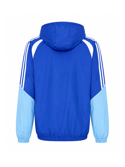 Tiro 26 Competition All Weather Training Jacket