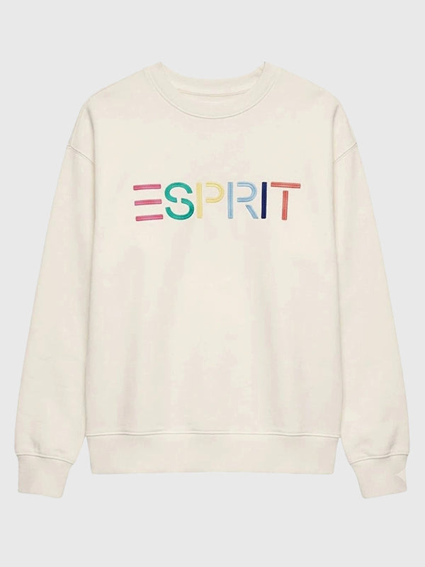 Unisex Espirit Costco 2026 Collab Sweatshirt