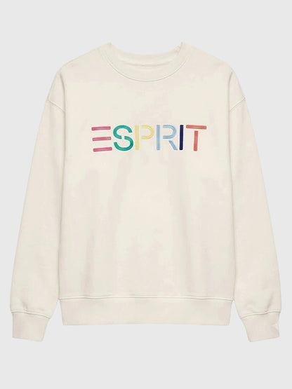 Unisex Espirit Costco 2026 Collab Sweatshirt