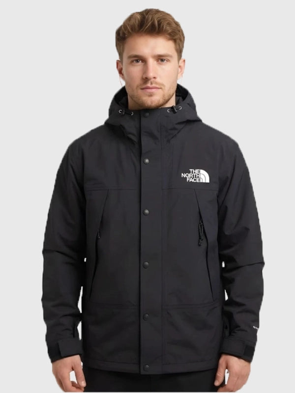 Unisex The North Face x Sky High Farm Rain Jacket