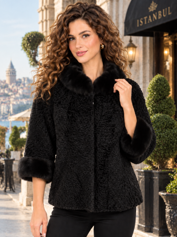 Women_sPersianLambFurWinterJacketwithMinkCollar