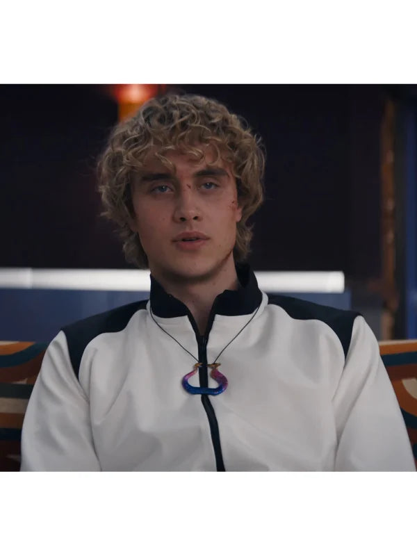 haymitch abernathy track jacket
