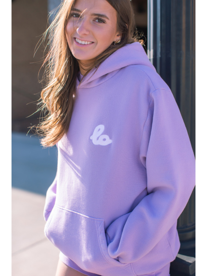lo by lola