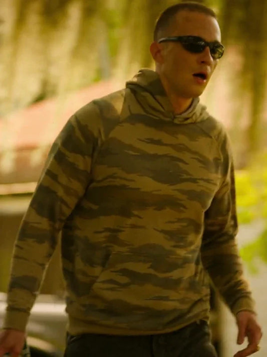 rafe cameron hoodie