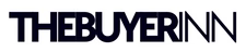 TheBuyerInn