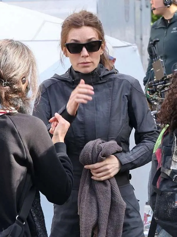 vanessa kirby liminal jacket
