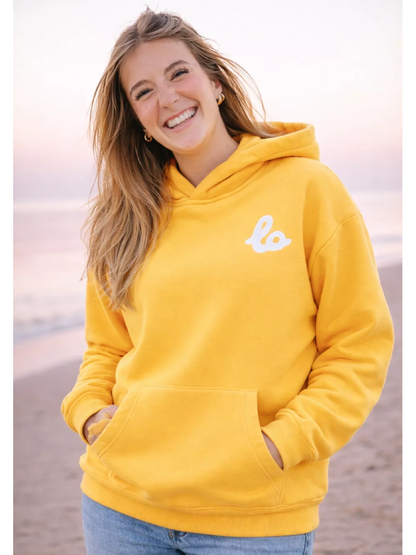 Women Lobylola Hoodie